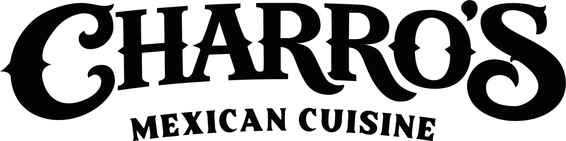 Charro's Mexican Cuisine